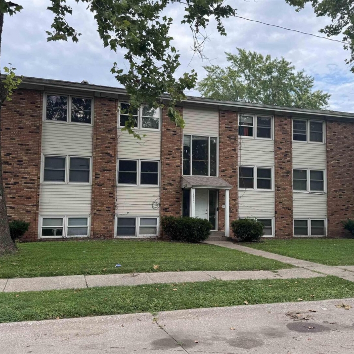 photo of property QC4266342