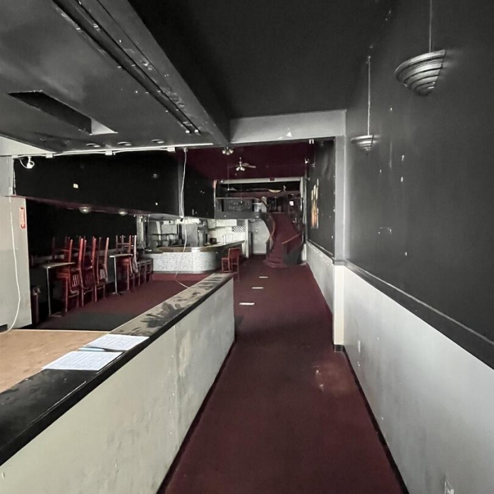 photo of property QC4266363