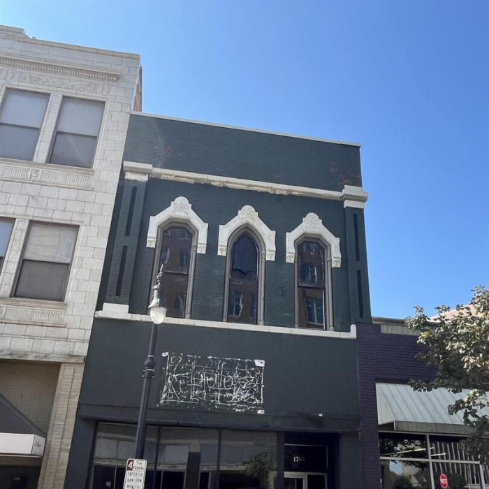 photo of property QC4266364