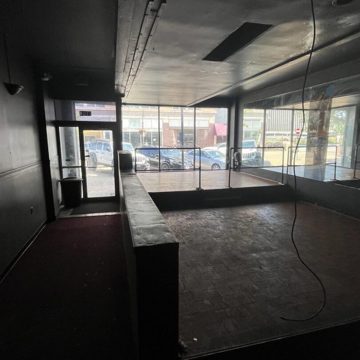 photo of property QC4266364