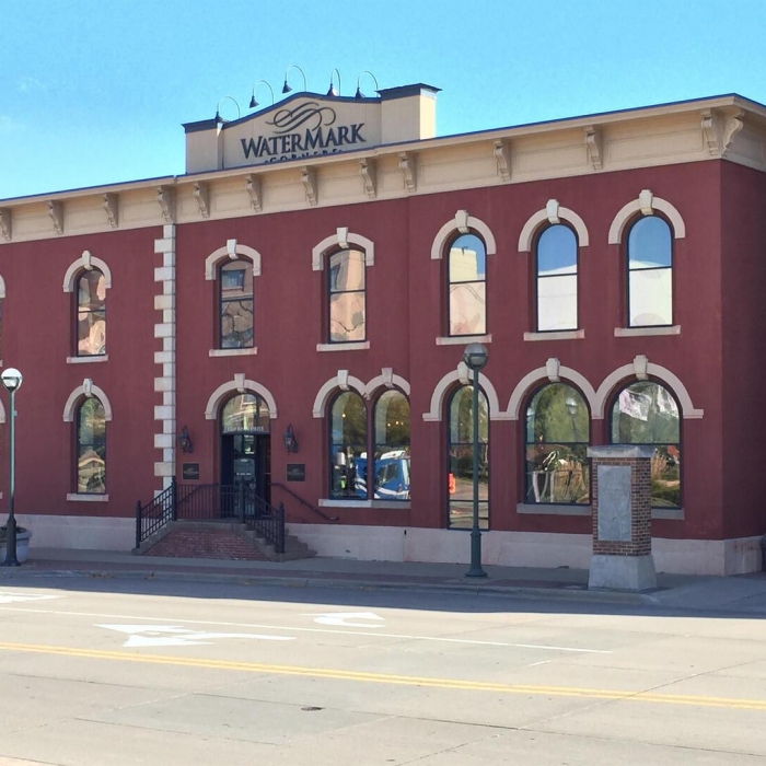 photo of property QC4266379