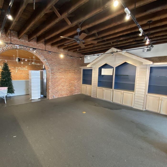 photo of property QC4266379