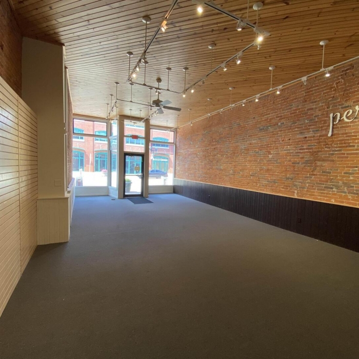 photo of property QC4266379