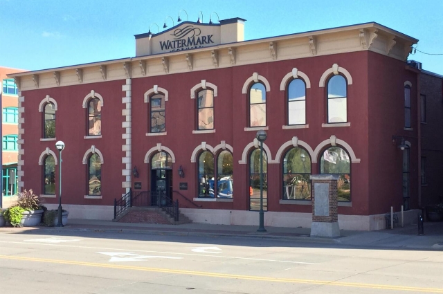 1500-1506 RIVER Drive, Moline, IL
