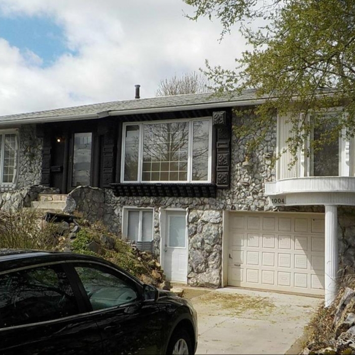 photo of property QC4266409