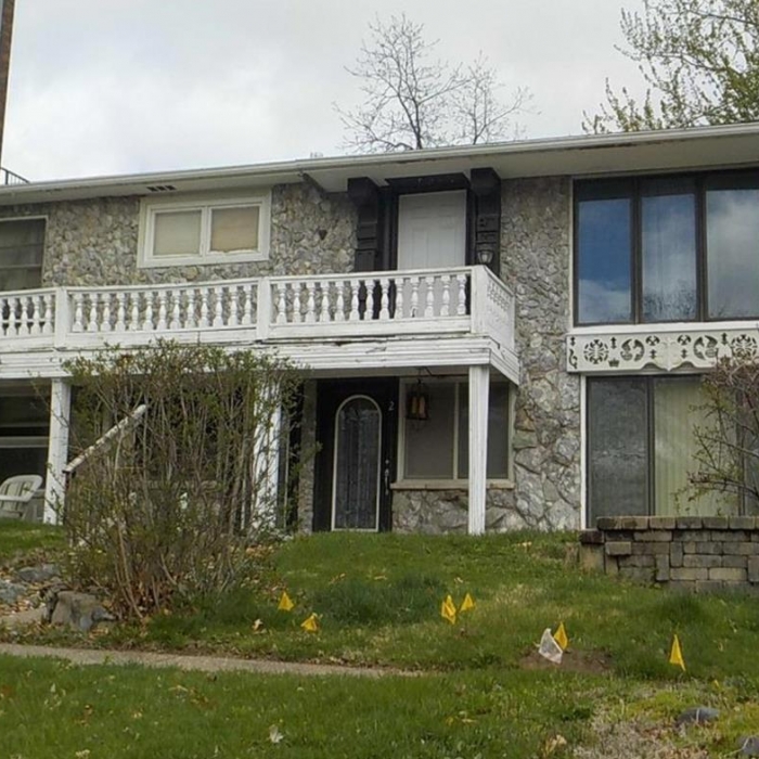 photo of property QC4266409