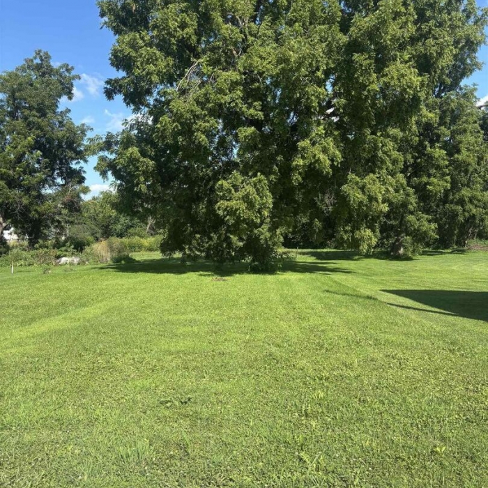 photo of property QC4266417