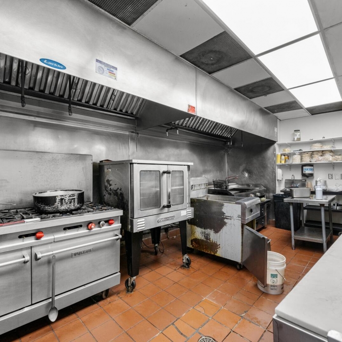 photo of property QC4266427