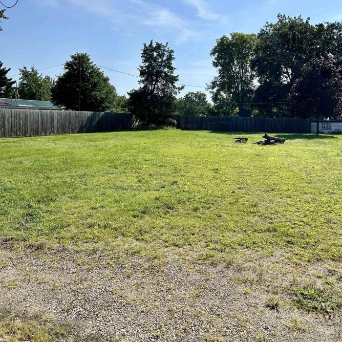 photo of property QC4266434