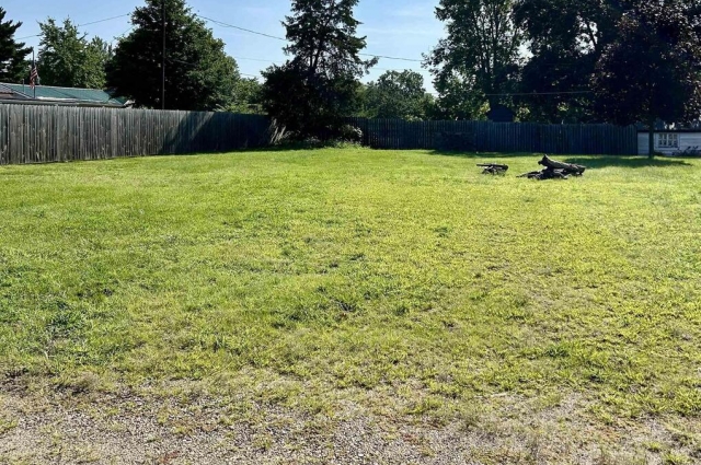 1108 Harts Ave Avenue, Camanche, IA