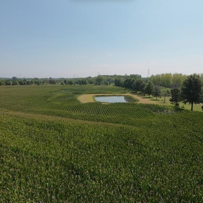 photo of property QC4266456