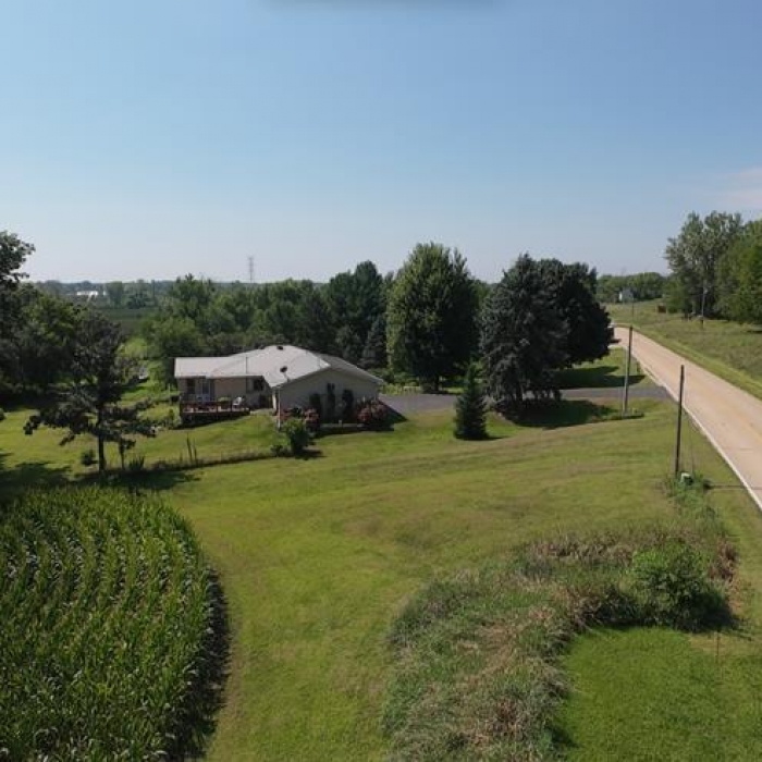 photo of property QC4266456