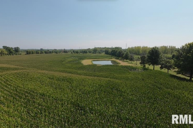 000 DUNN Road, Camanche, IA