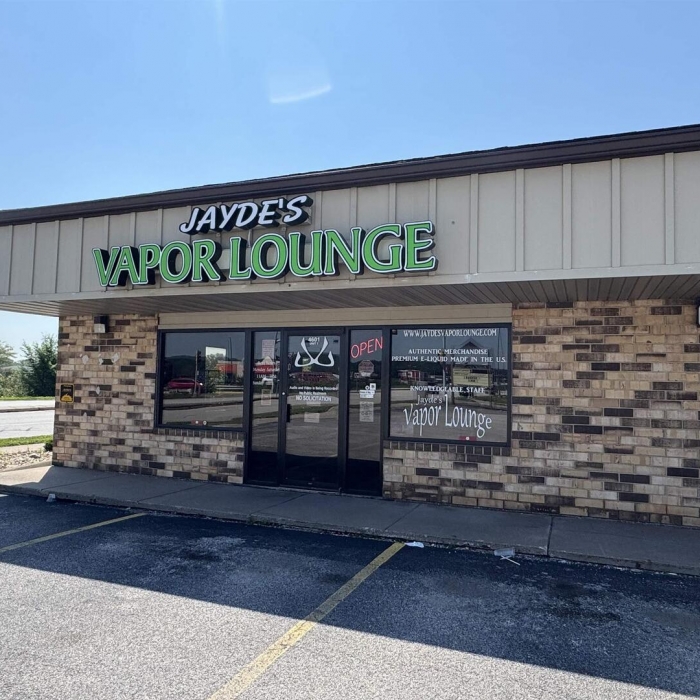 photo of property QC4266492