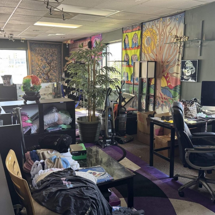 photo of property QC4266492