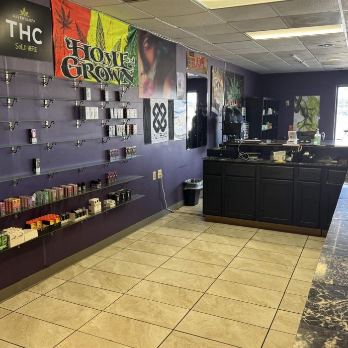 photo of property QC4266492