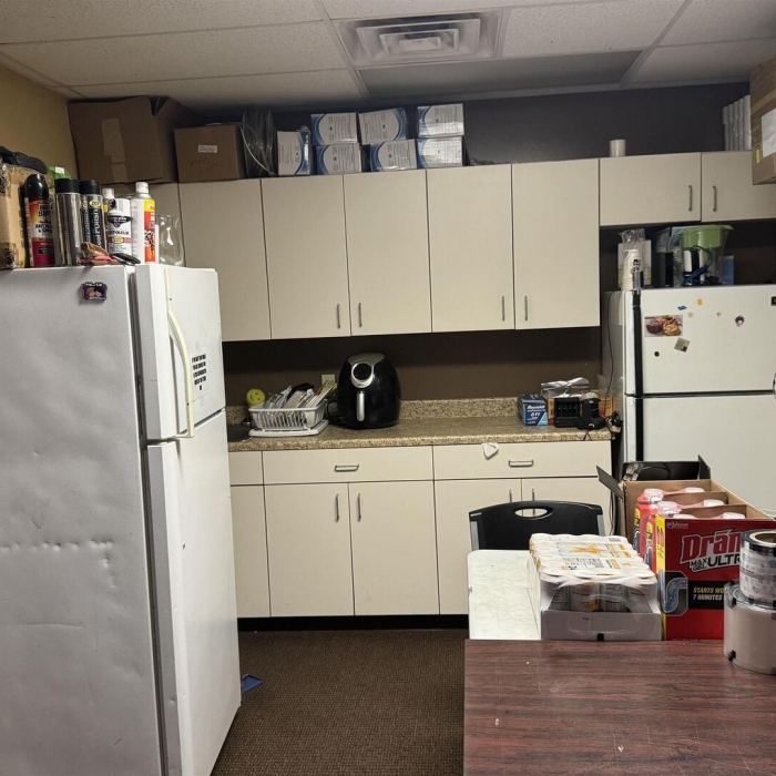 photo of property QC4266492
