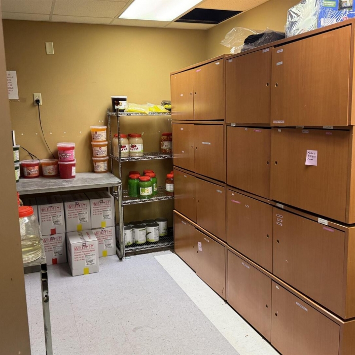 photo of property QC4266492