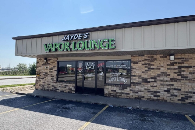 4601 16TH Street, Moline, IL