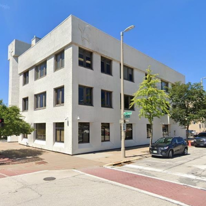 photo of property QC4266617