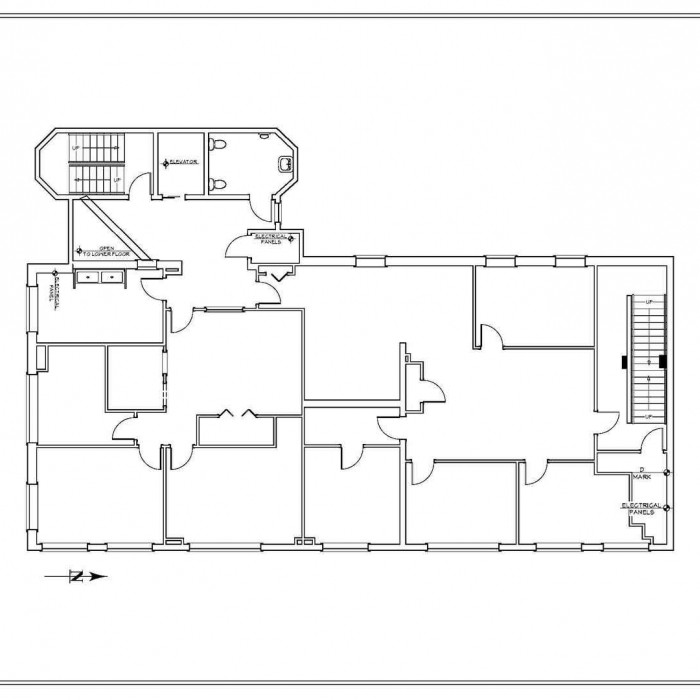 photo of property QC4266617