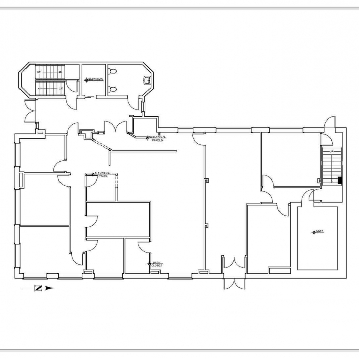 photo of property QC4266719