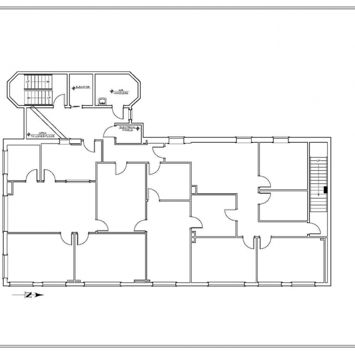 photo of property QC4266719