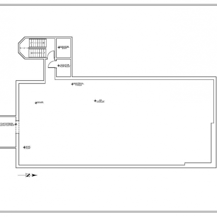 photo of property QC4266720