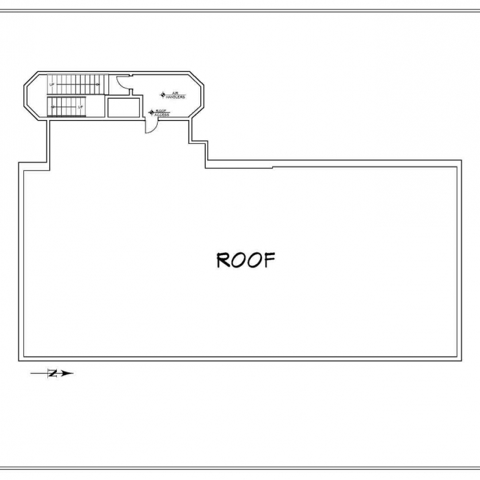 photo of property QC4266720