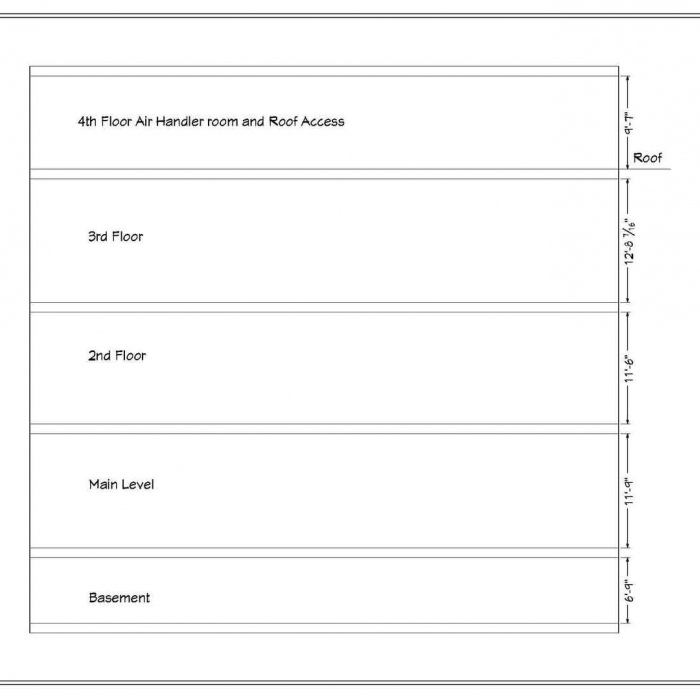 photo of property QC4266720