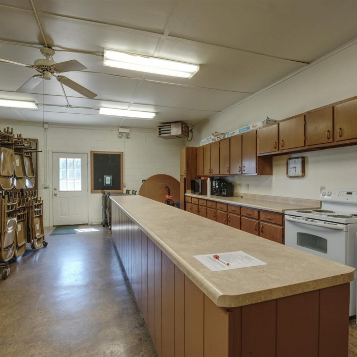 photo of property QC4266796