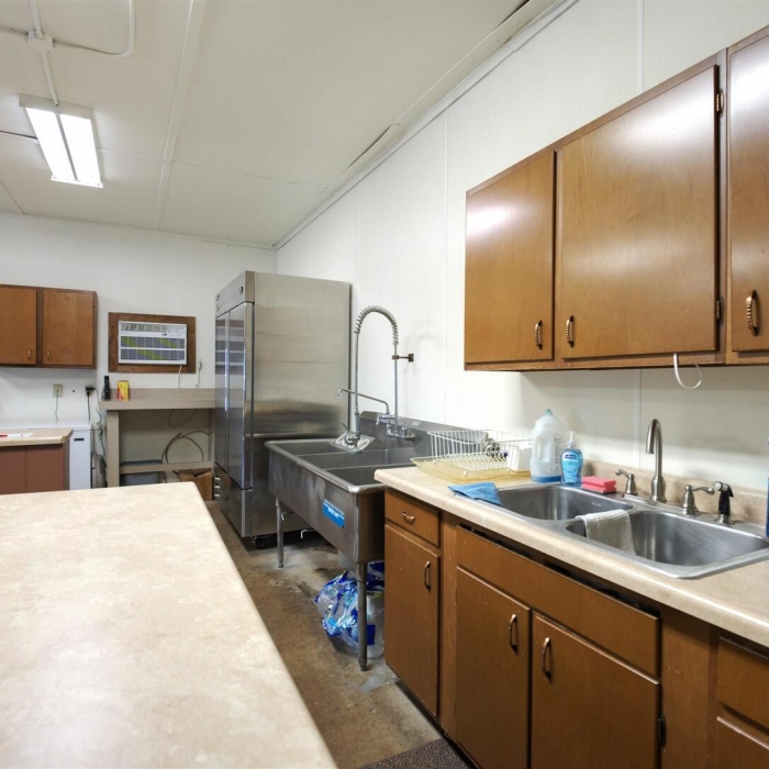 photo of property QC4266796