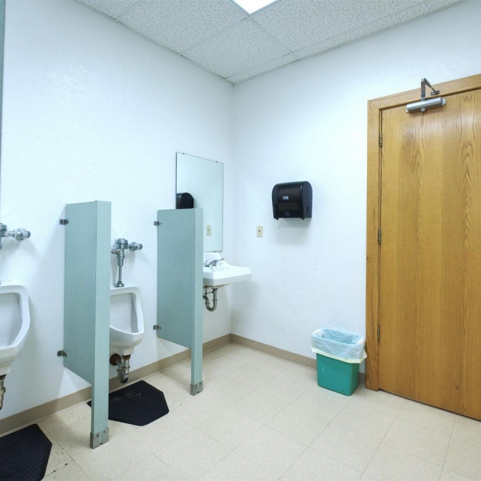 photo of property QC4266796