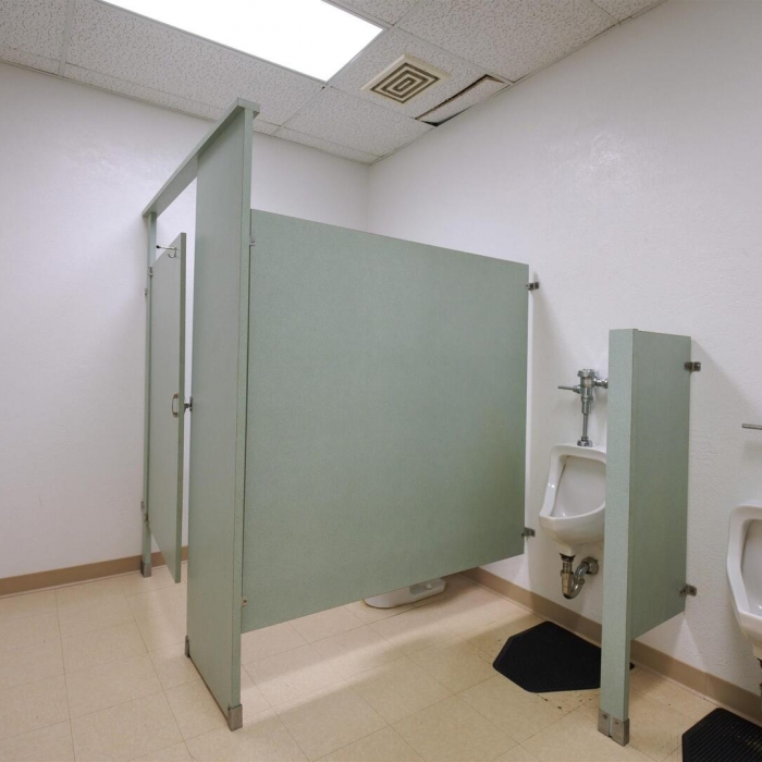 photo of property QC4266796