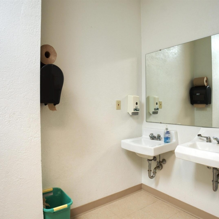 photo of property QC4266796