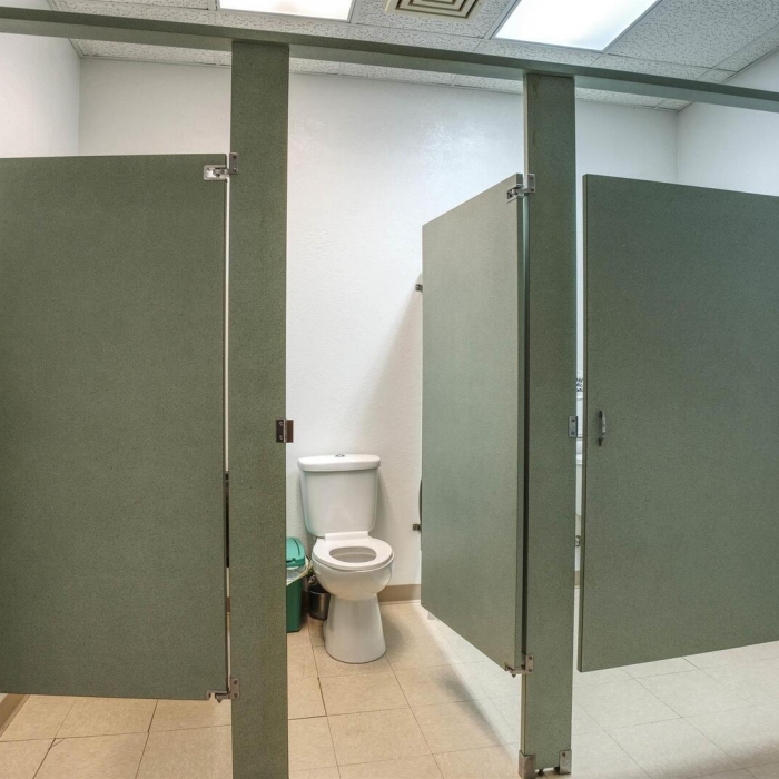 photo of property QC4266796