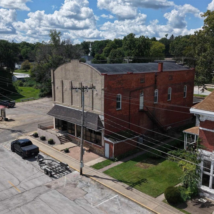 photo of property QC4266796