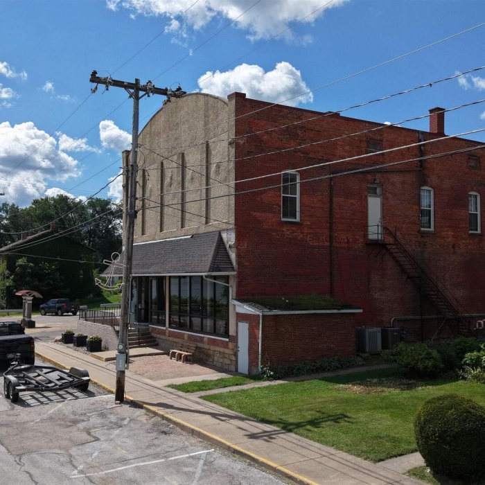photo of property QC4266796