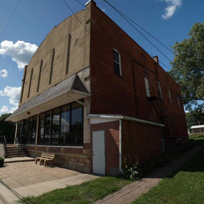 photo of property QC4266796