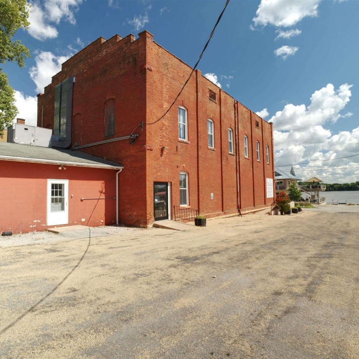 photo of property QC4266796