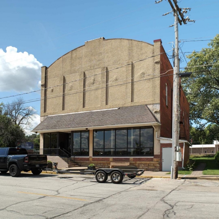 photo of property QC4266796