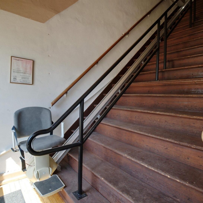 photo of property QC4266796