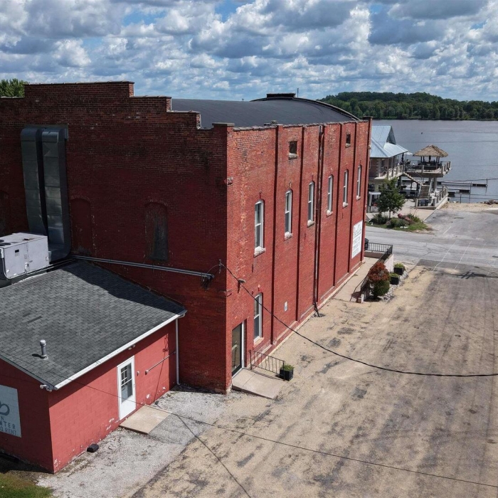 photo of property QC4266796
