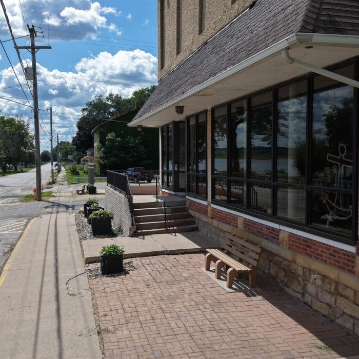 photo of property QC4266796
