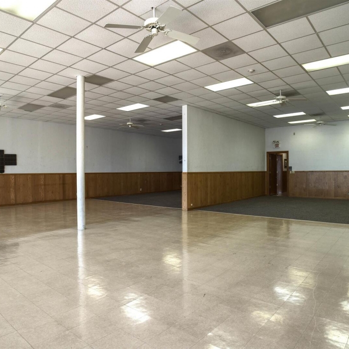 photo of property QC4266796