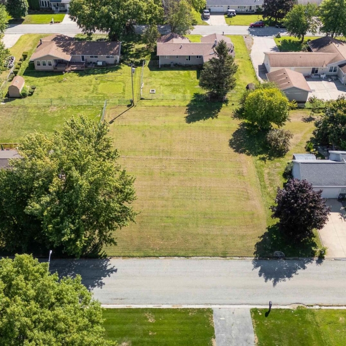photo of property QC4266842