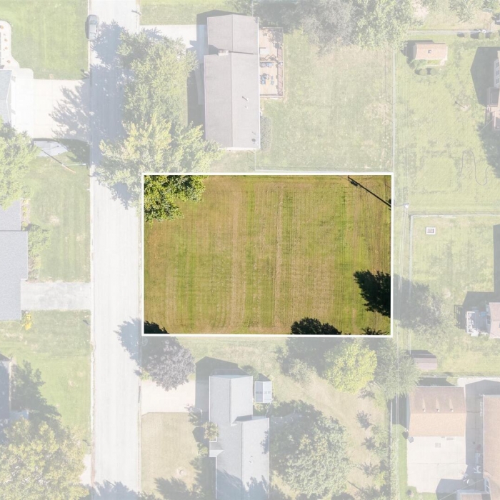 photo of property QC4266842