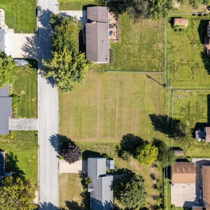 photo of property QC4266842
