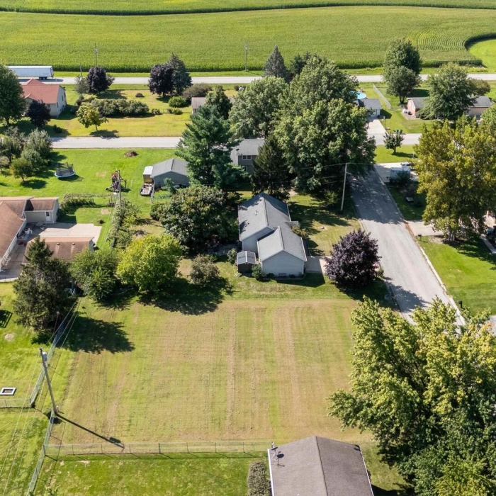 photo of property QC4266842