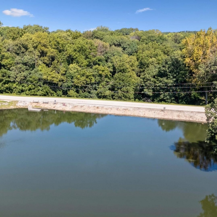 photo of property QC4266842